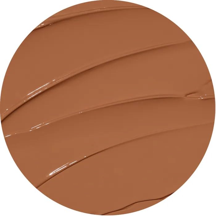 tarte SEA Power Flex™ Full Coverage Vegan Concealer 48N Tan-Deep Neutral