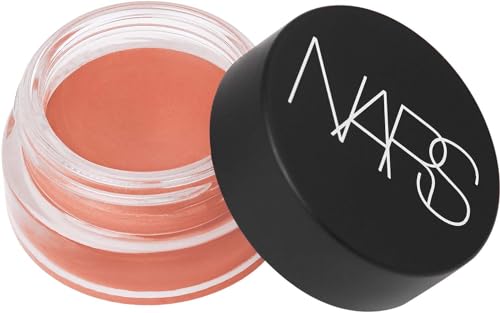 NARS Air Matte Blush .21OZ