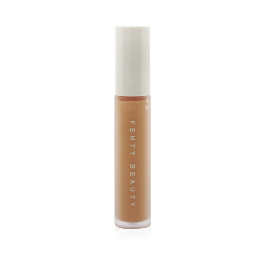 Fenty Beauty by Rihanna Pro Filt’r Instant Retouch Longwear Liquid Concealer 270