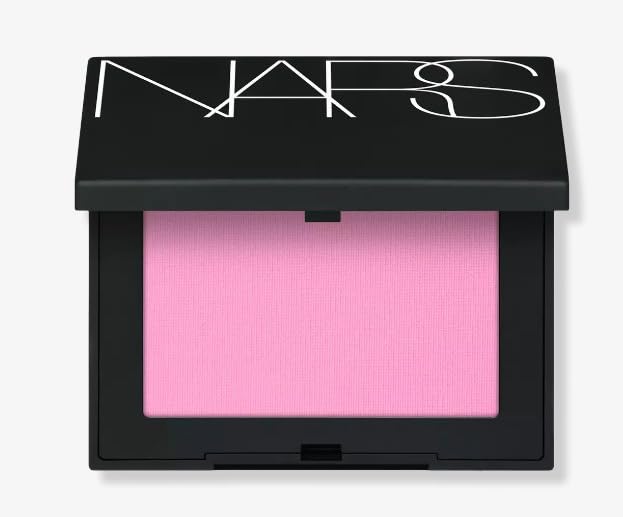 NARS-B-R/R-THRILL-.17OZ