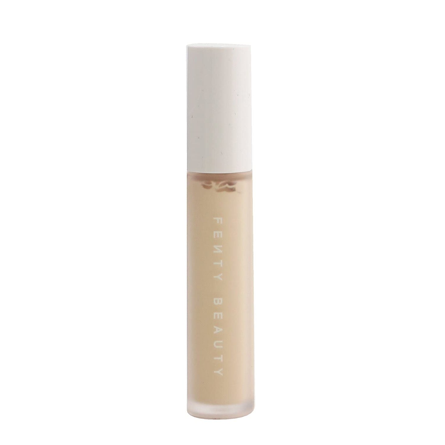 Fenty Beauty by Rihanna Pro Filt’r Instant Retouch Longwear Liquid Concealer 120