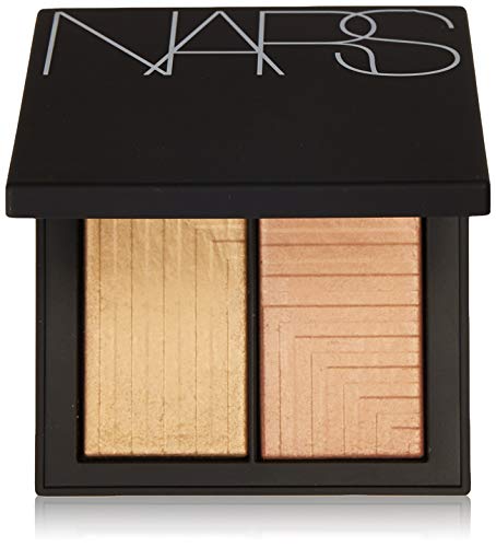 Nars Dual-Intensity Blush