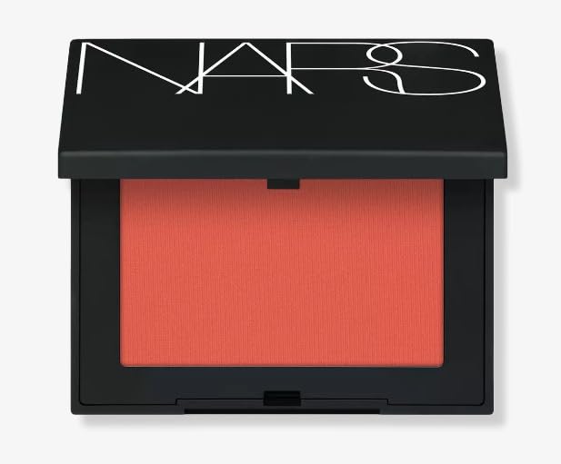 NARS-B-R/R-OBSESSION-.17OZ