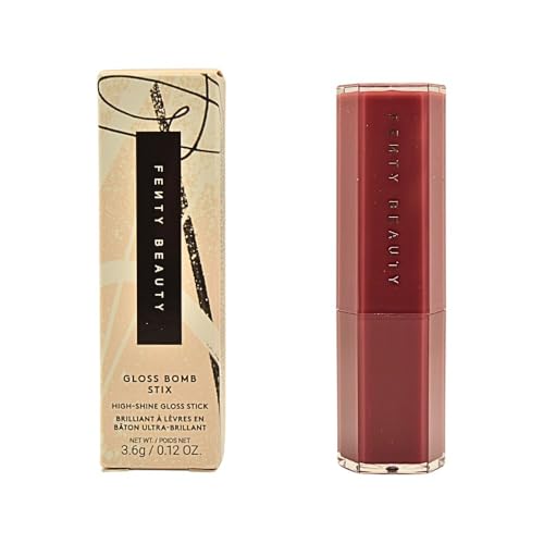 FENTY BEAUTY Gloss Bomb Stix High-Shine Gloss Stick .12OZ