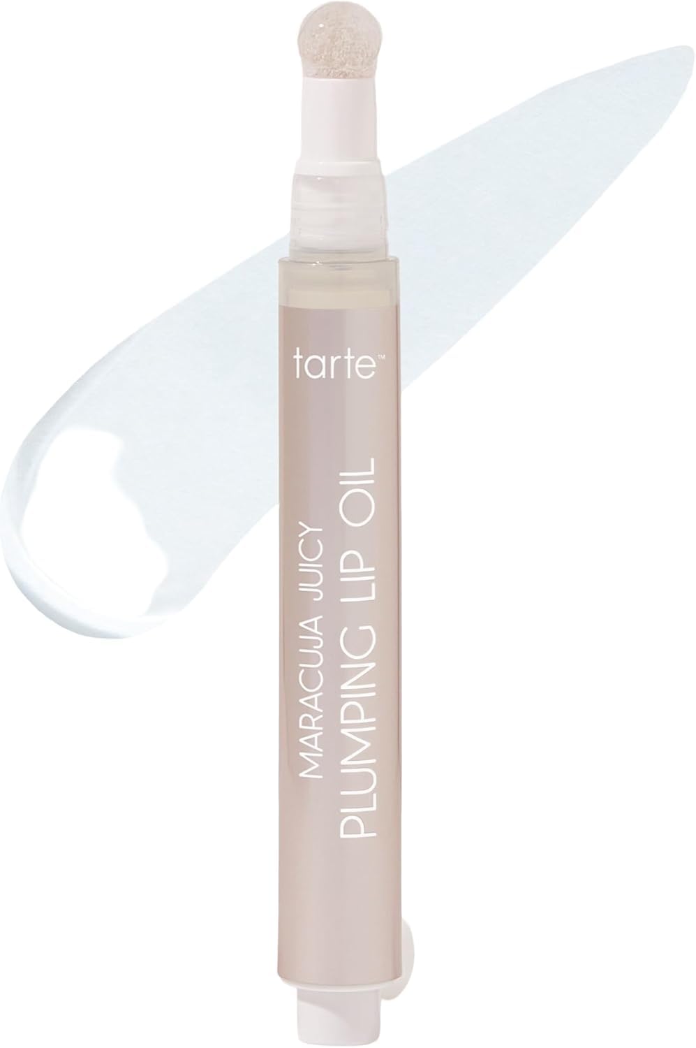 TARTE-MJLP-O-CLEAR