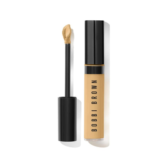 Bobbi Brown Skin Full Cover Concealer Warm Honey