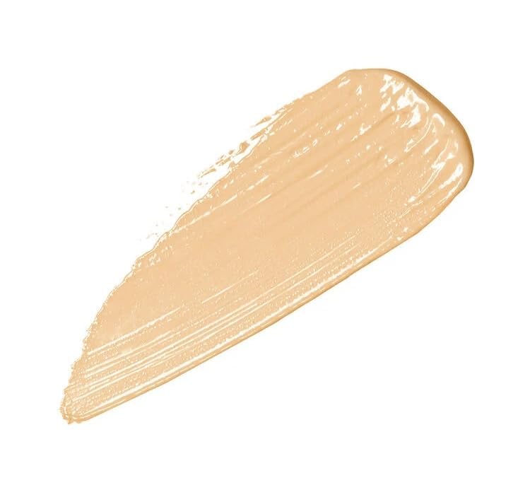 NARS Radiant Creamy Concealer Nougatine, 0.22 Fl Oz