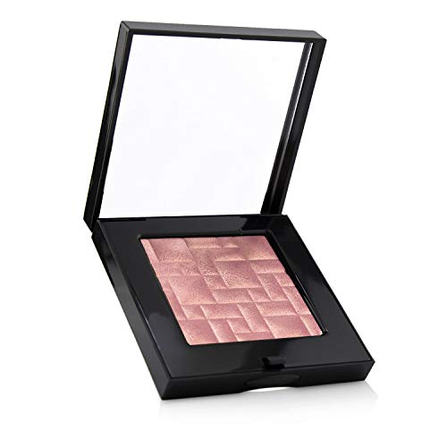 Bobbi Brown Highlighting Powder