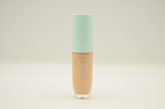 tarte SEA Power Flex™ Full Coverage Vegan Concealer 36N Medium-Tan Neutral