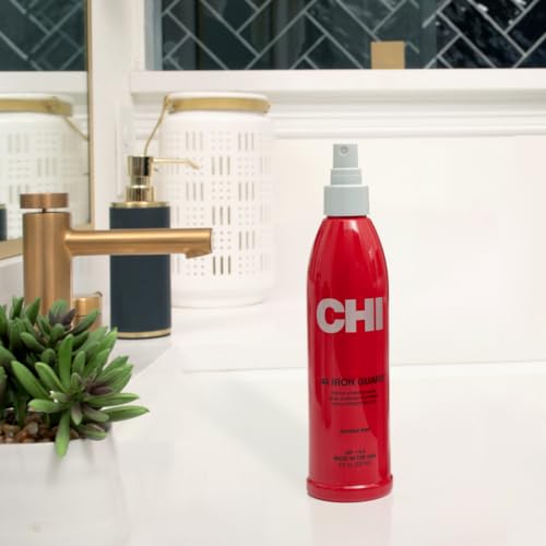 CHI 44 Iron Guard Thermal Protecting Shampoo 25oz