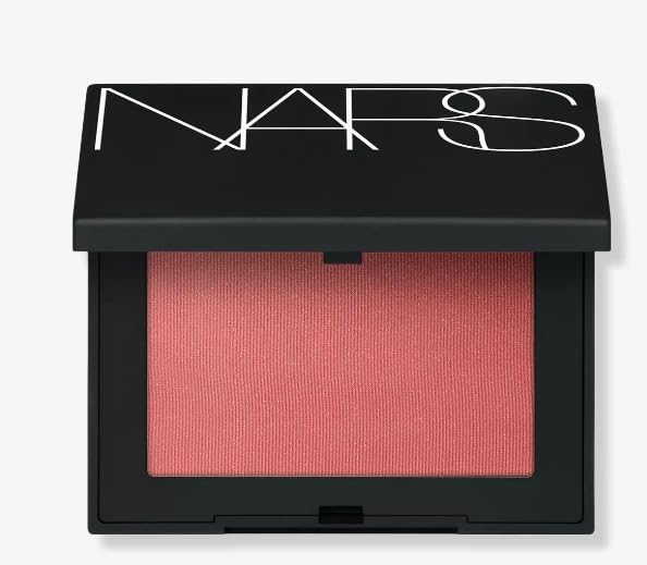 NARS-BLUSH-.17OZ-TORRID