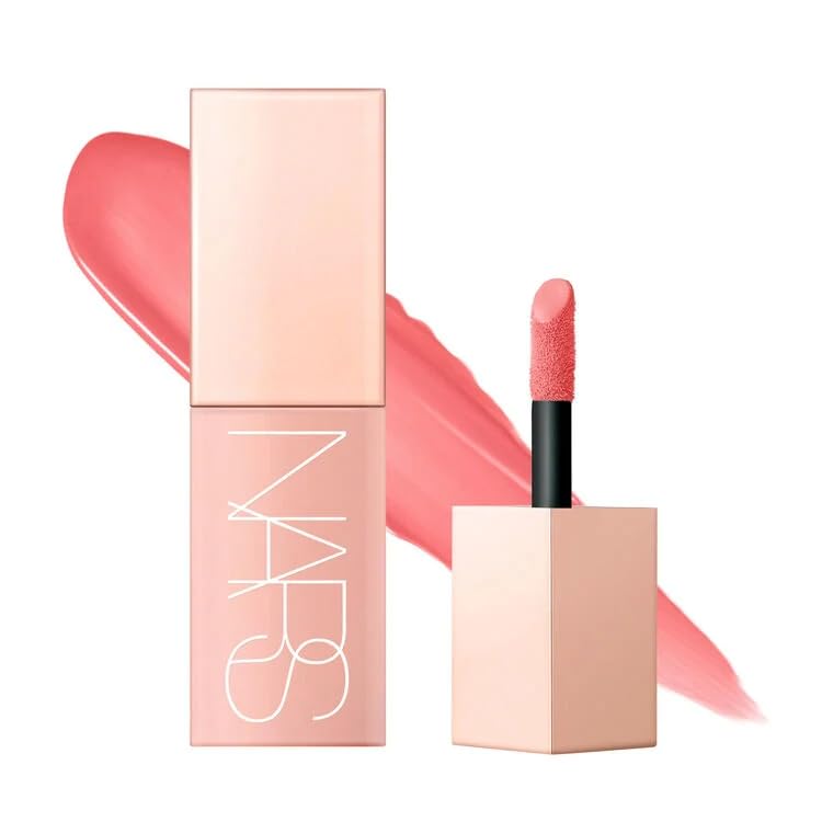 NARS-AGLB-BRAZEN-.23OZ