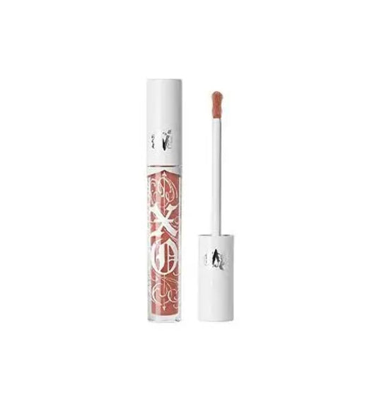 KVD Beauty XO High Shine Lip Gloss Zinnia