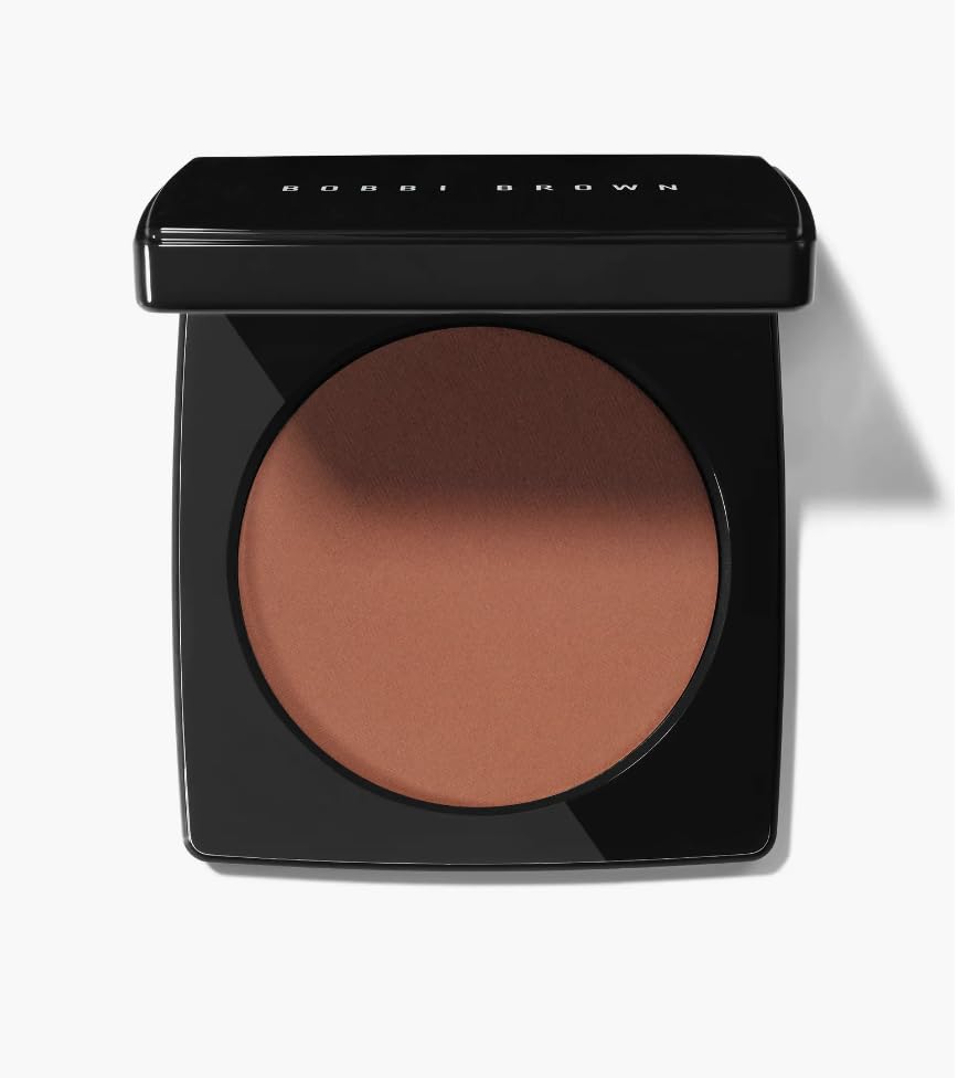 Bobbi Brown Bronzing Powder Natural, Beige