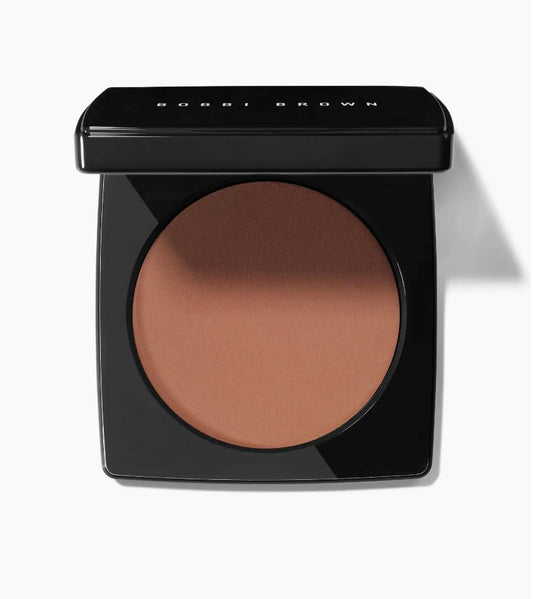 Bobbi Brown Bronzing Powder Natural, Beige