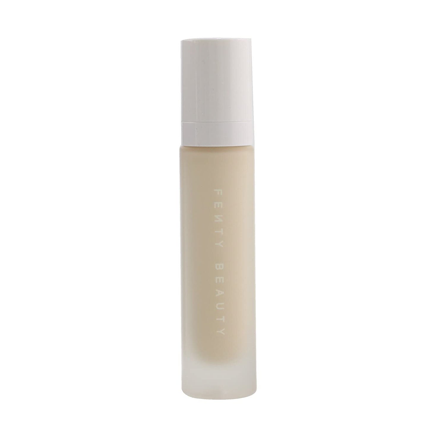 Fenty Beauty by Rihanna Pro Filt’r Soft Matte Longwear Liquid Foundation 100