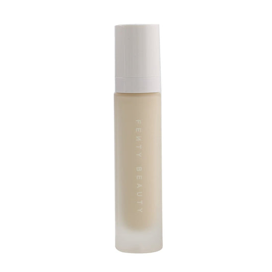 Fenty Beauty by Rihanna Pro Filt’r Soft Matte Longwear Liquid Foundation 100