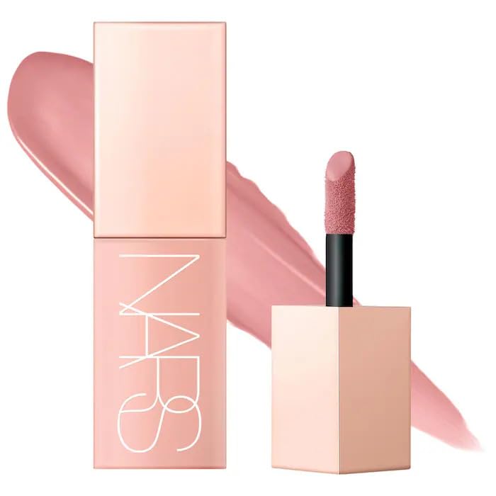 NARS-AGLB-DOLCEVITA-.23OZ