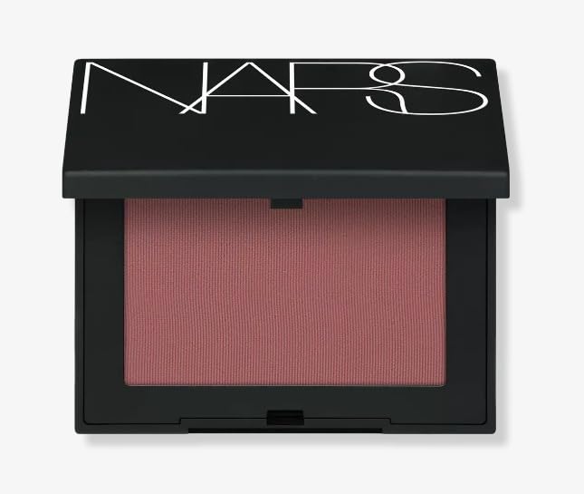 NARS-B -INFATUATED-.17OZ