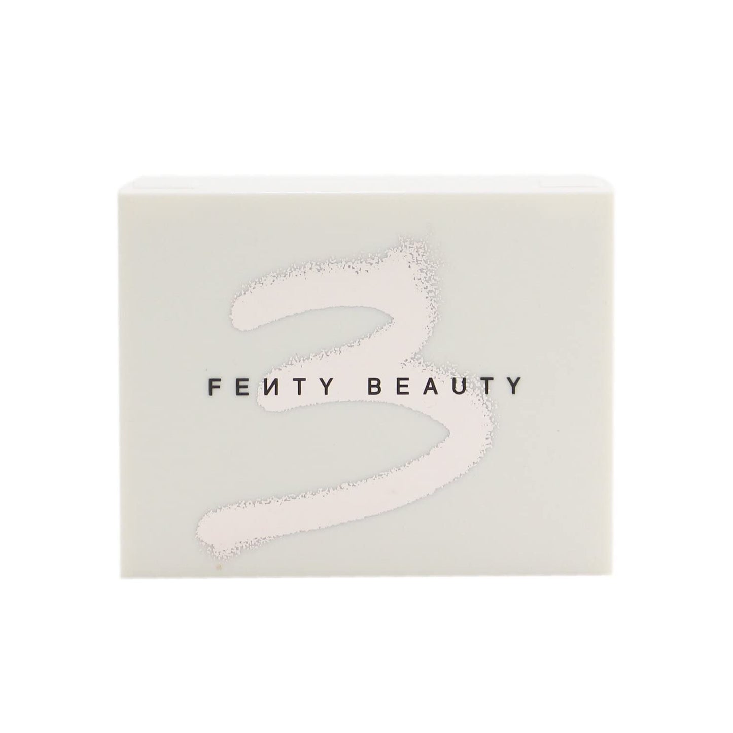 Fenty Beauty by Rihanna Snap Shadows Mix & Match Eyeshadow Palette 3 Deep Neutrals