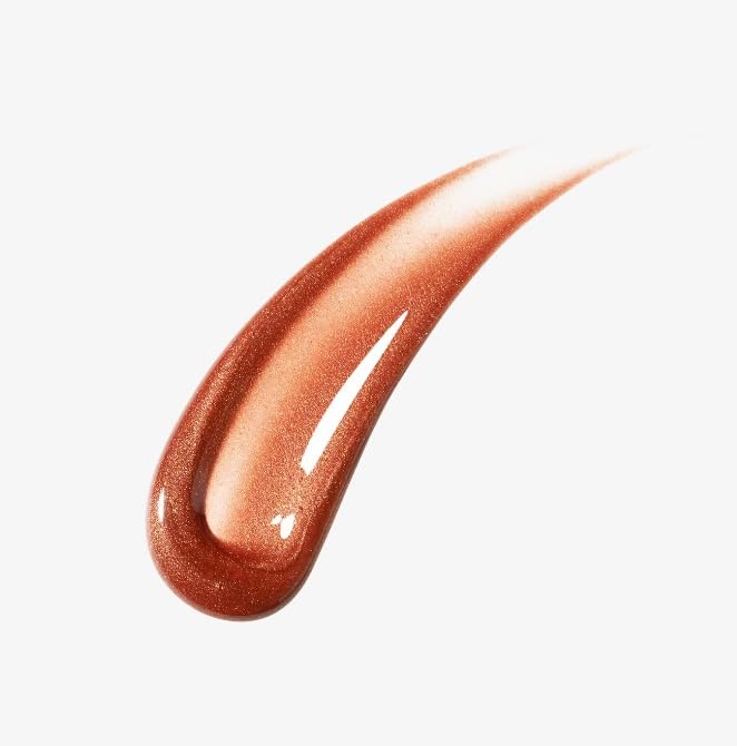 FENTY BEAUTY by Rihanna Gloss Bomb Oil Luminizing Lip Oil 'N Gloss - 0.3 oz / 9 mL