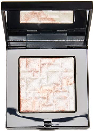 Bobbi Brown Highlighting Powder