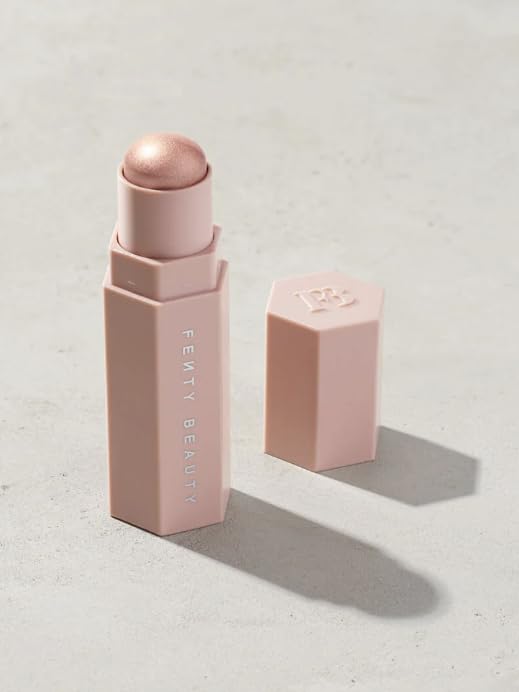 Fenty Beauty by Rihanna Match Stix Shimmer Skinstick Starstruck