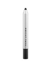 Marc Jacobs Beauty Highliner in Blacquer (Black) ~ Deluxe/Travel Size ~ Unboxed