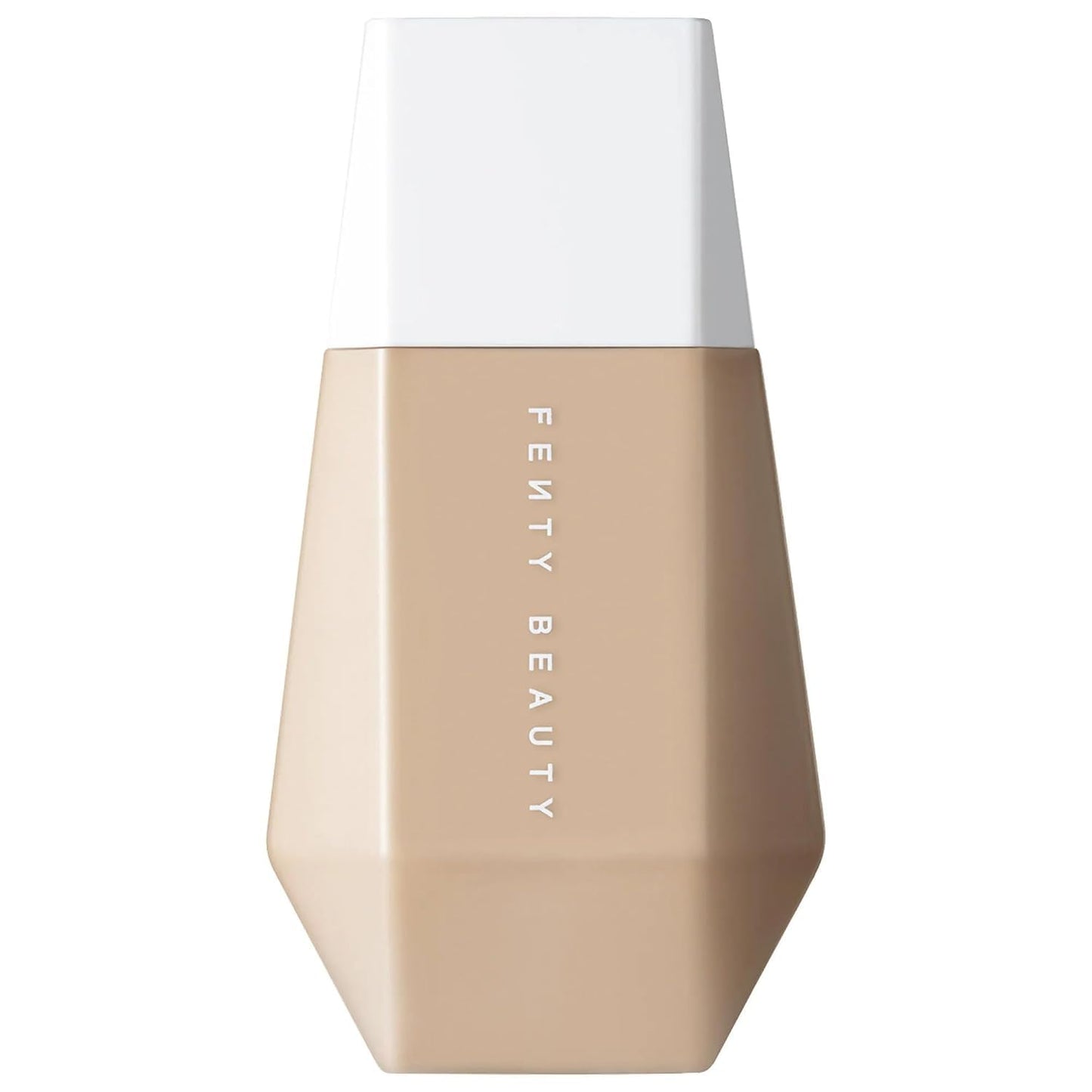 Fenty Beauty by Rihanna Eaze Drop Blurring Skin Tint 9