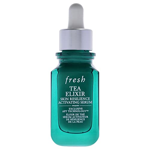 Fresh av2023-Fresh-fresh tea elixir skin resilience activating serum serum women-fb6e16af