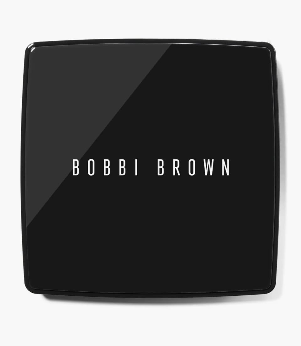 Bobbi Brown Bronzing Powder Natural, Beige