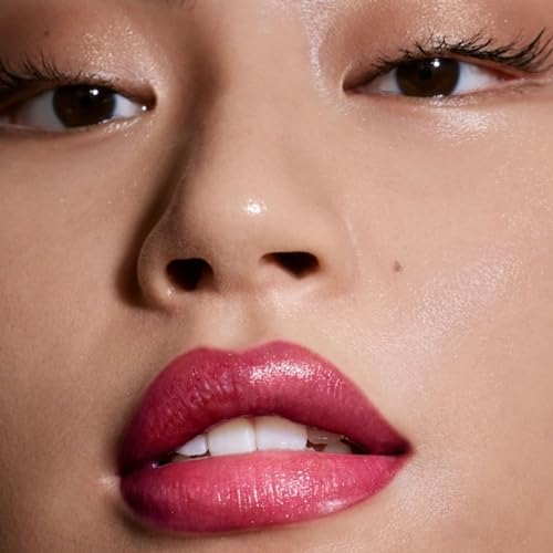 Fenty Beauty by Rihanna Gloss Bomb Universal Lip Luminizer