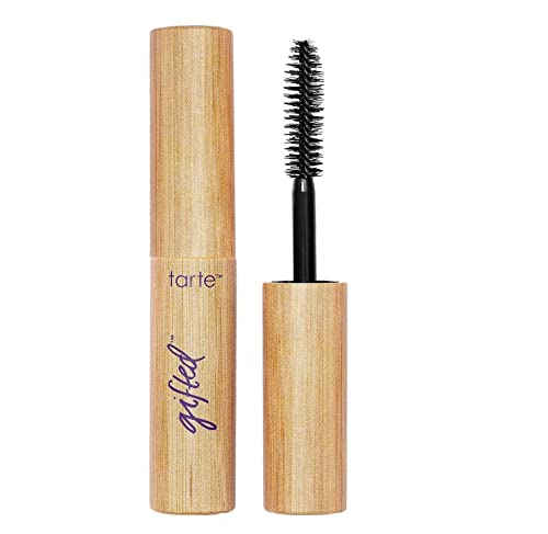 Tarte Gifted Amazonian Clay Smart Mascara oz