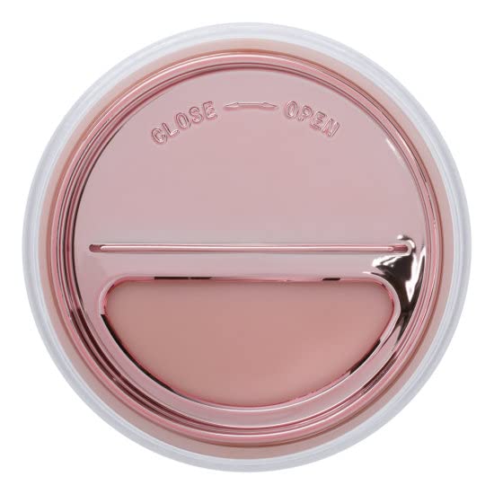 Jeffree Star Cosmetics Magic Star Luminous Setting Powder, Loose, Natural, Translucent, Radiant Finish, Vegan, Cruelty-free