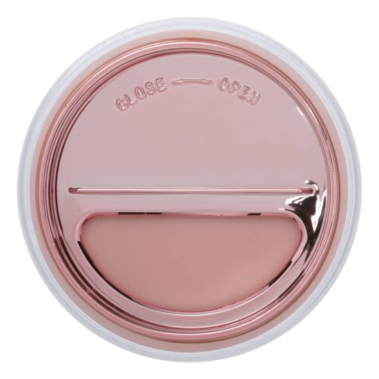 Jeffree Star Cosmetics Magic Star Luminous Setting Powder, Loose, Natural, Translucent, Radiant Finish, Vegan, Cruelty-free