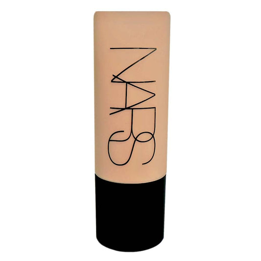 Nars Cosmetics Soft Matte Complete Foundation - Patagonia