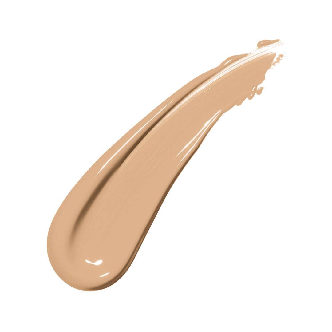 Fenty Beauty by Rihanna Pro Filt’r Soft Matte Longwear Liquid Foundation 175