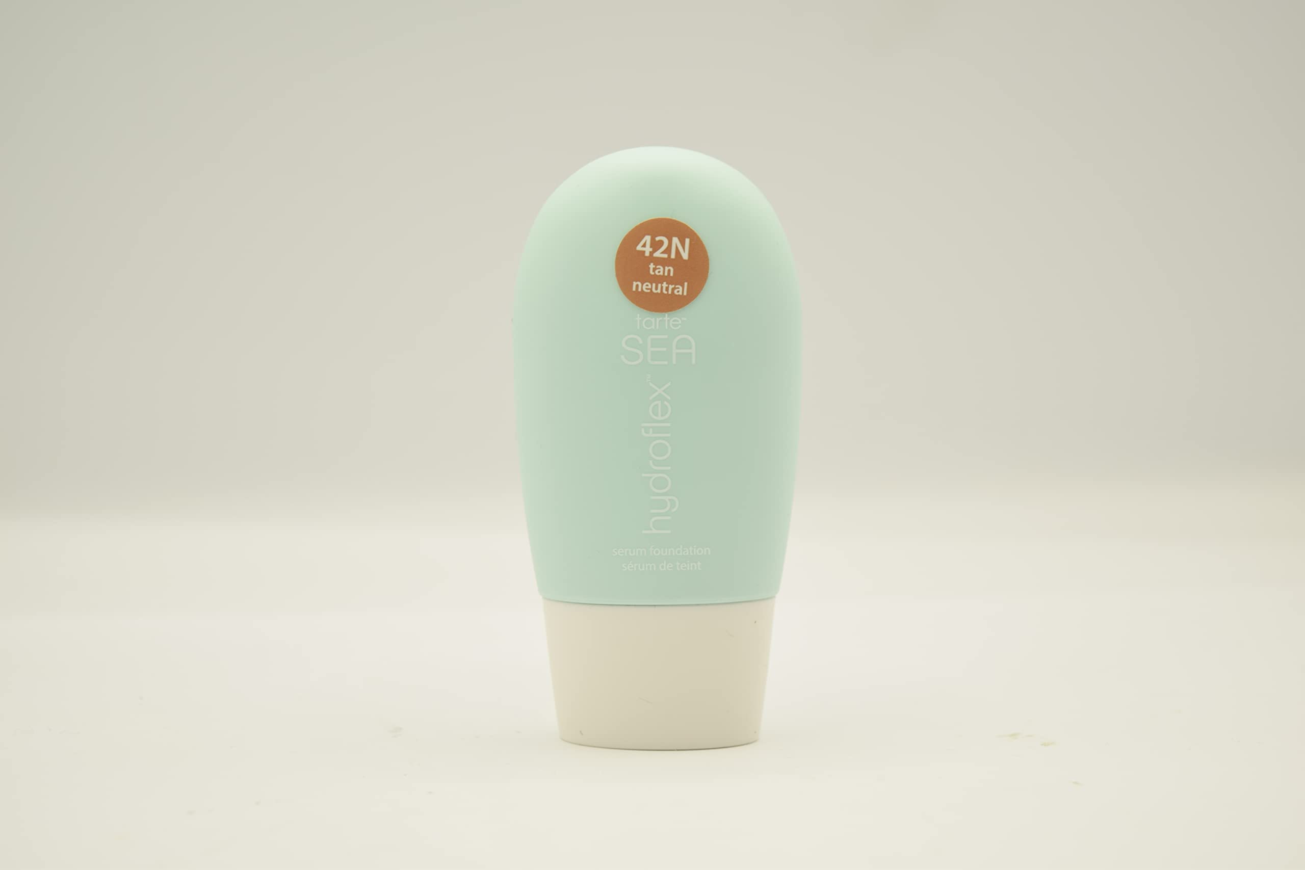 tarte SEA Hydroflex™ Serum Foundation 42N tan neutral