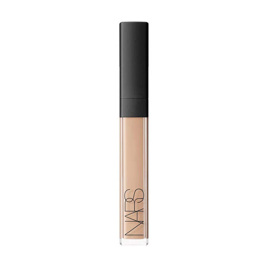 Radiant Creamy Concealer - Vanilla by NARS for Women - 0.22 oz Concealer