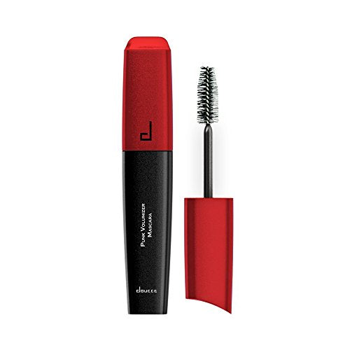 BTY-Doucce PV Mascara Black 13.5mL