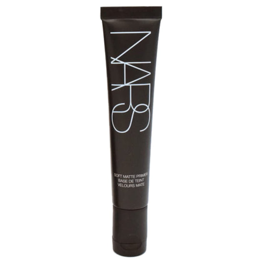 Nars Soft Matte Makeup Primer 1 oz