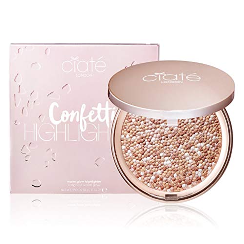 Ciaté Confetti Highlighter