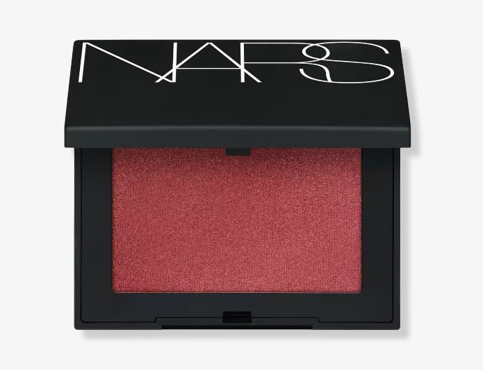 NARS-B-ORG/RUSH-.17OZ