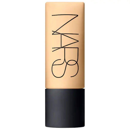 NARS Soft Matte Foundation L4 Deauville