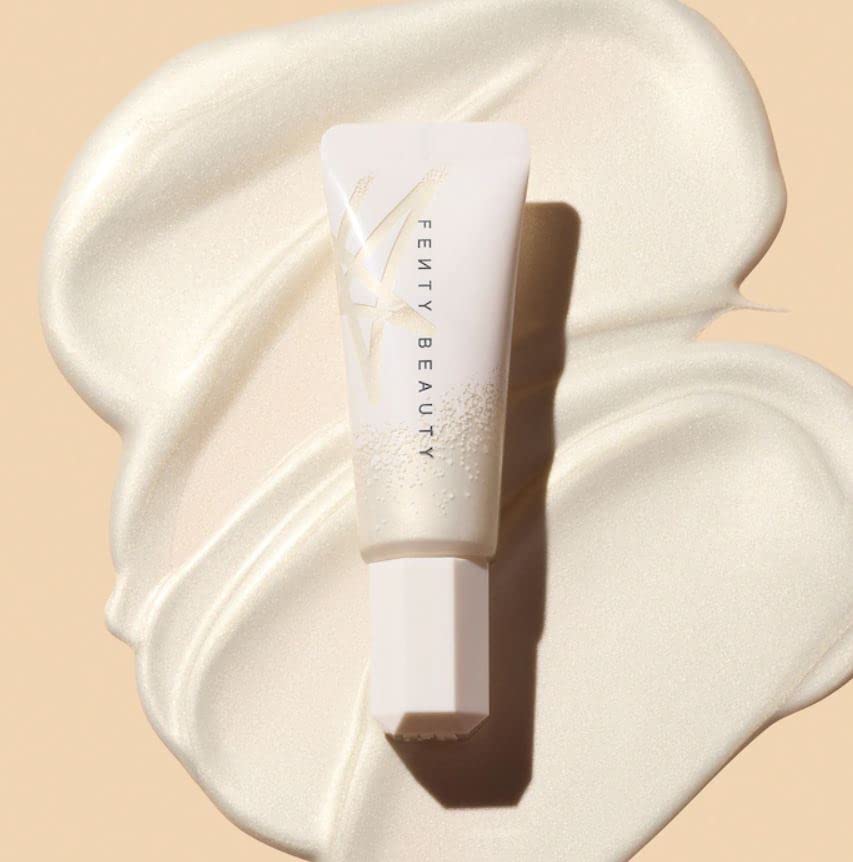 Fenty Beauty by Rihanna Liquid Killawatt Fluid Freestyle Highlighter Sidechick