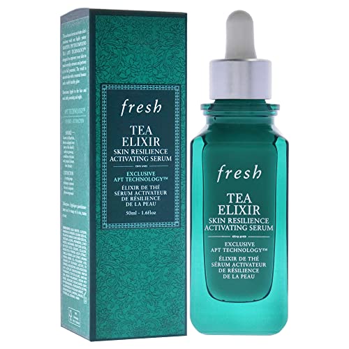 Fresh av2023-Fresh-fresh tea elixir skin resilience activating serum serum women-fb6e16af