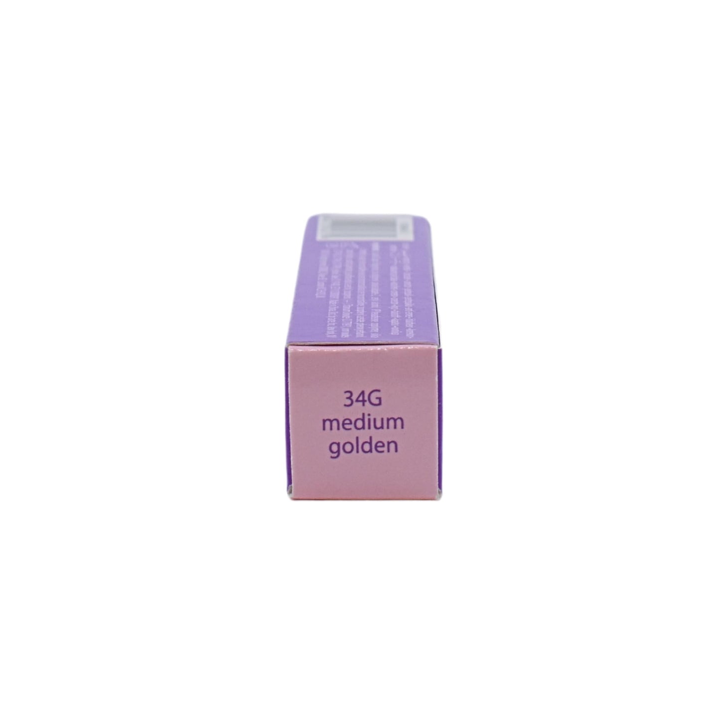 Tarte Creaseless Creamy Concealer Travel Size .035 oz