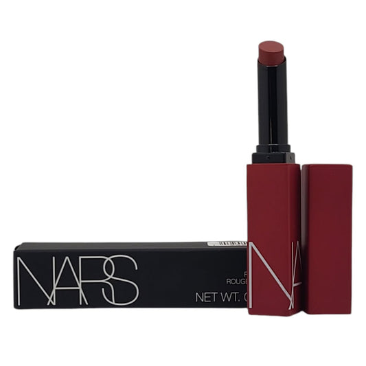 NARS Powermatte Lipstick 135 Mogador 0.05 oz