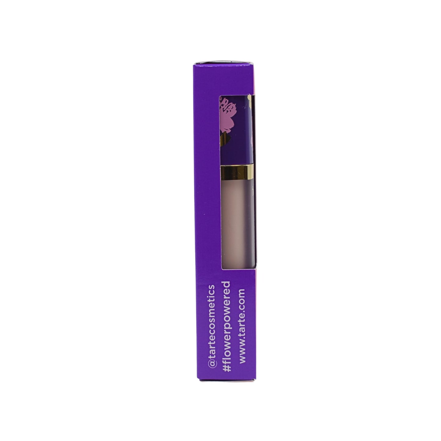 Tarte Creaseless Creamy Concealer Travel Size .035 oz