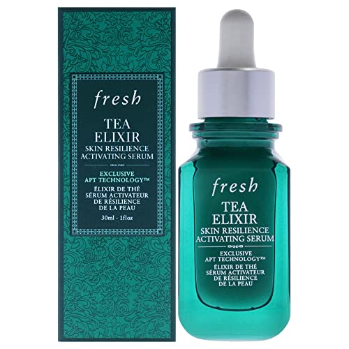 Fresh av2023-Fresh-fresh tea elixir skin resilience activating serum serum women-fb6e16af